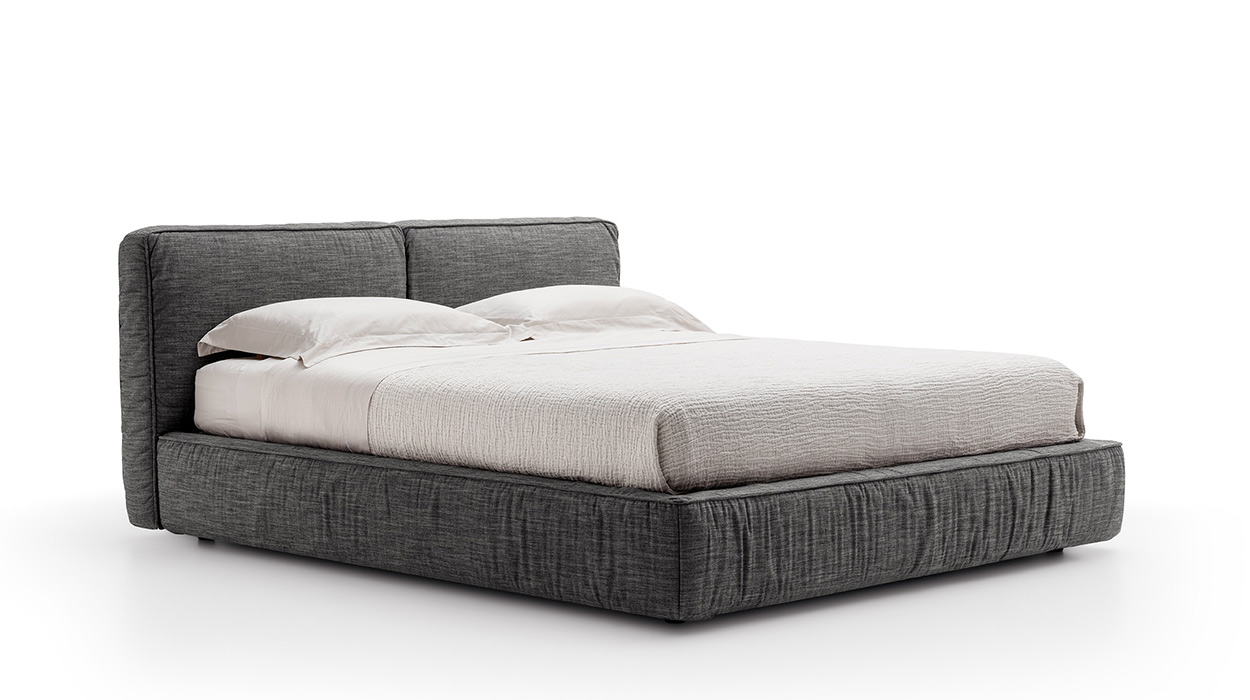 Letto_Amore_03.jpg